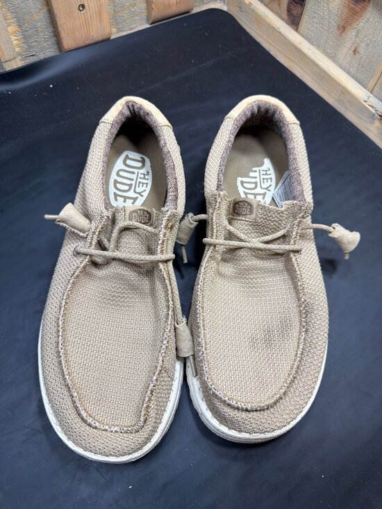 Loafers_&_Slip_Ons